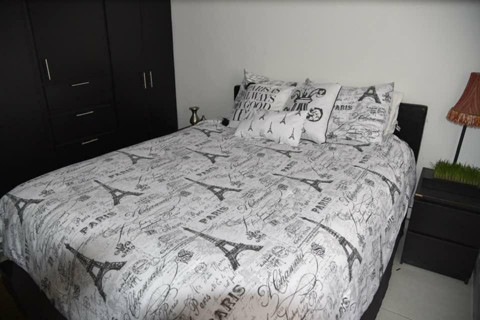 Villa Casa Vargas à Puerto Peñasco Extérieur photo